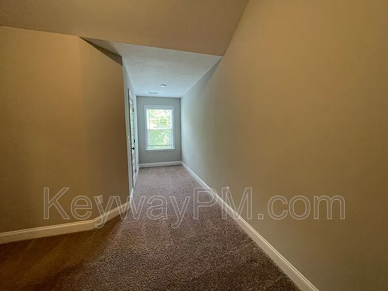 4500 Chestnut Trl — Photo 17