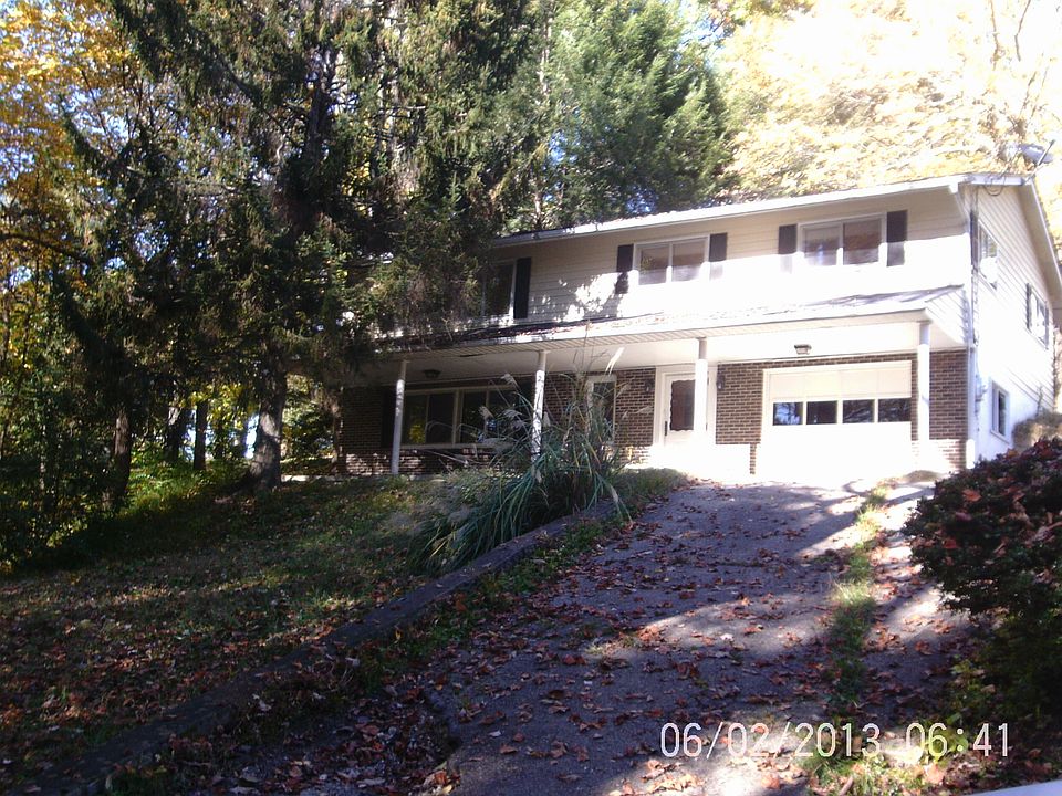 2nd image of 30 Prescott Dr