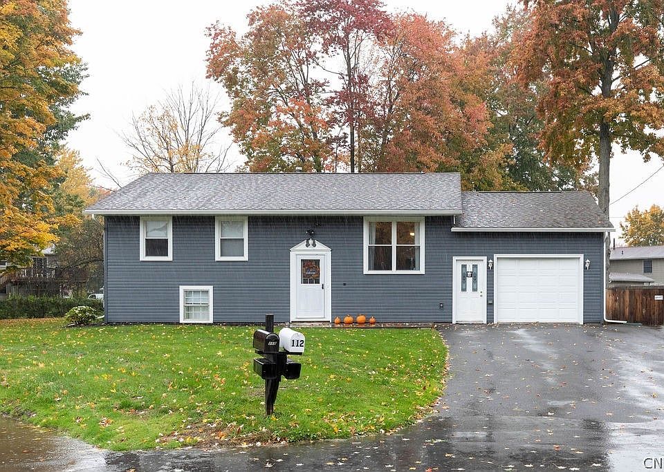 112 Greenapple Ln, Minoa, NY 13116 Zillow