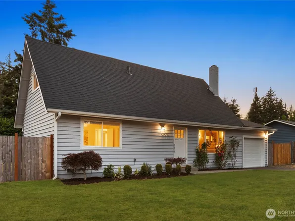 14009 145th Avenue SE, Renton, WA 98059