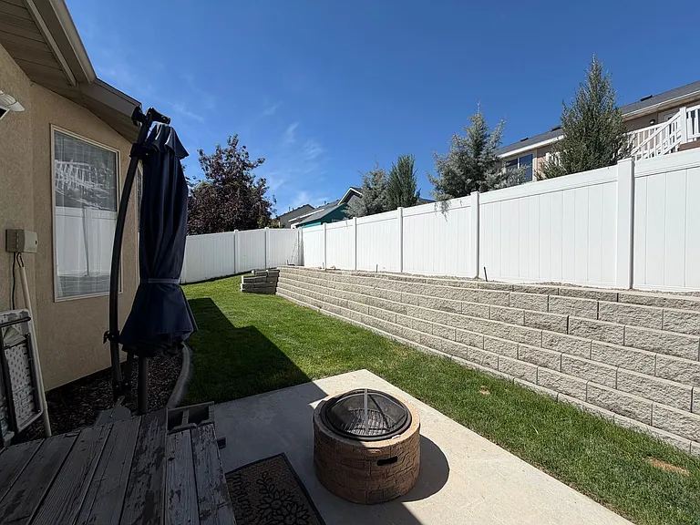 12894 S Cactus Berry Dr — Photo 12