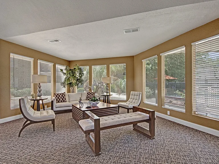 Northridge Court — Photo 11