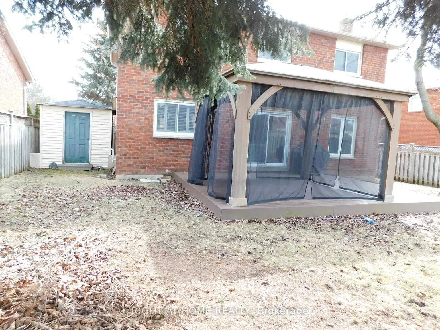 4 bed, $3,200 — Photo 4