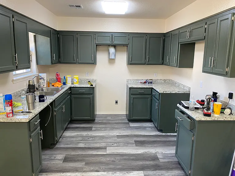 507 Sexton St — Photo 2