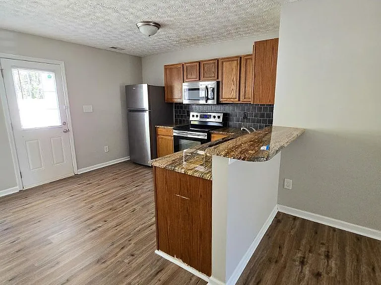 3105 Ivey Wood Ln — Photo 11