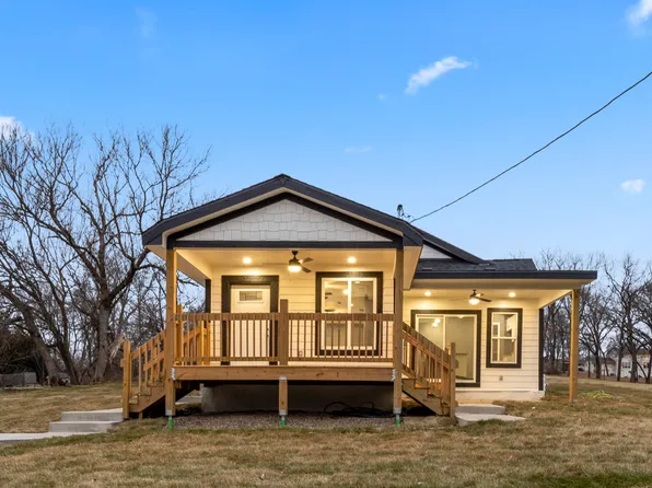 310 E Broad St, Des Moines, IA 50315