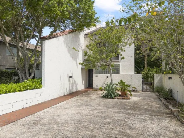 1102 Azalea Ln, Winter Park, FL 32789