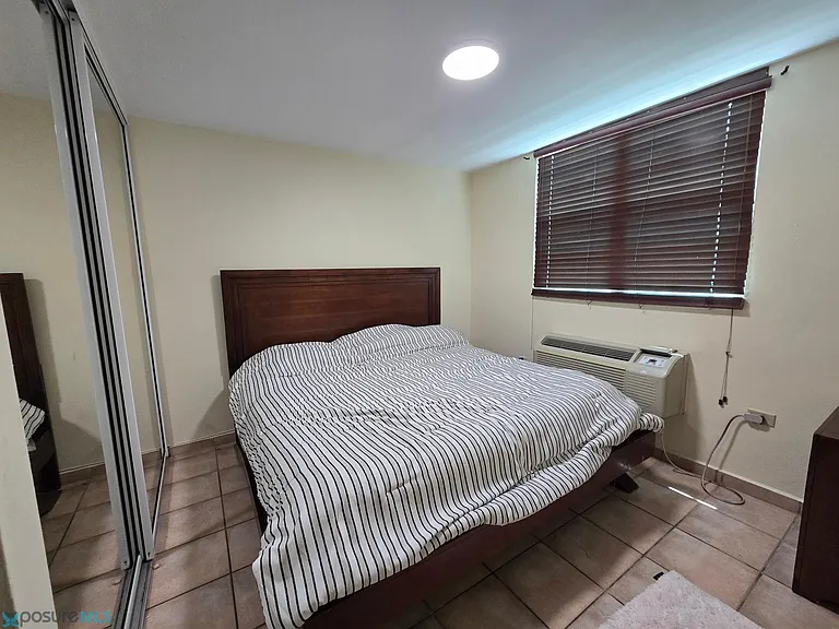 - Islabela Beach Resort #- — Photo 10
