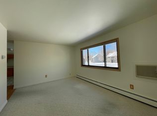 705 E Drake Rd #P-26, Fort Collins, CO 80525