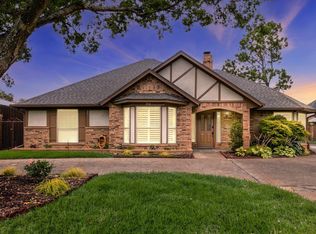 314 Drexel Dr, Grapevine, TX 76051