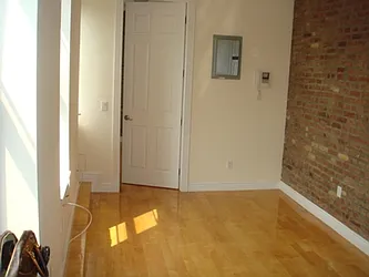 Rented by Centennial Properties NY