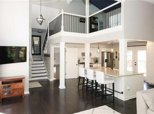 5123 Davidson Rd NE, Marietta, GA 30068