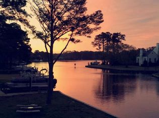 497 Goodspeed Rd, Virginia Beach, VA 23451