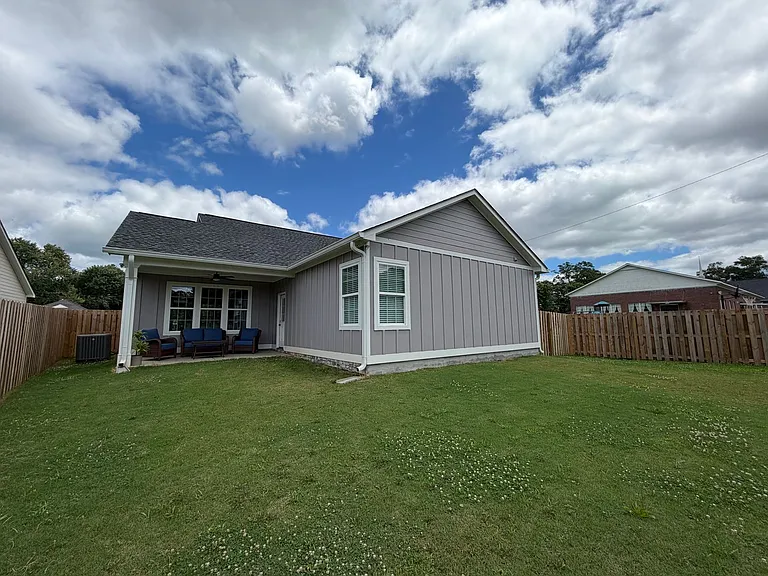 32 Dogwood St NE — Photo 46