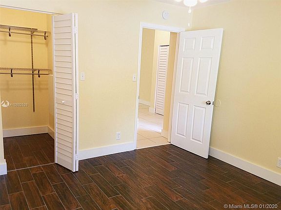 5th image of 13926 SW 90th Ter #13926