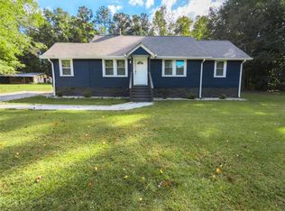 6557 Woodrow Rd, Lithonia, GA 30038