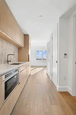 Rented by Home by Choice LLC | media 2