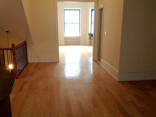 Rented by Guidance Realty Corp. | media 68