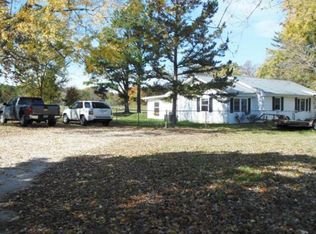 789 Cr 5250, Willow Springs, MO 65793