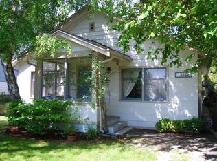 10233 42nd Ave SW, Seattle, WA 98146