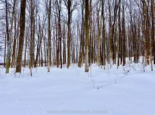 36720 River Rd, Ashfield Colborne Wawanosh, ON N0G 2H0