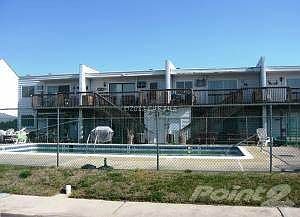 504 Lark front