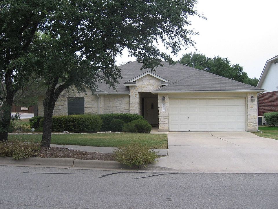 1st image of 1805 Westminster Way
