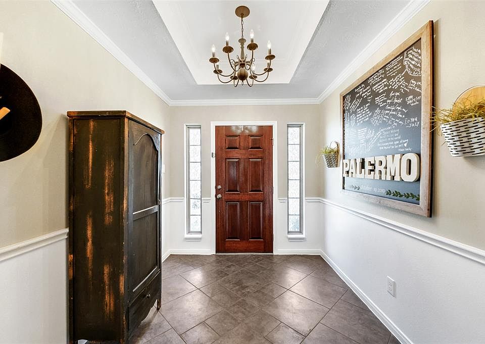 6515 Sulphur Springs Dr, Manvel, TX 77578 MLS 76083090 Zillow