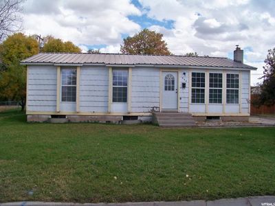 654 N 6th St, Montpelier, ID, 83254