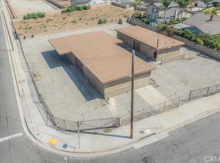 8554 Beverly Blvd LOT 26, Pico Rivera, CA 90660