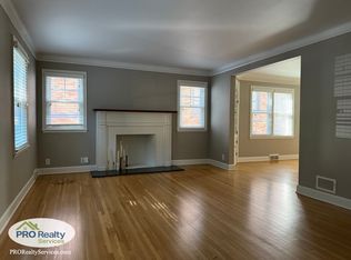 4332 York Ave S #1, Minneapolis, MN 55410