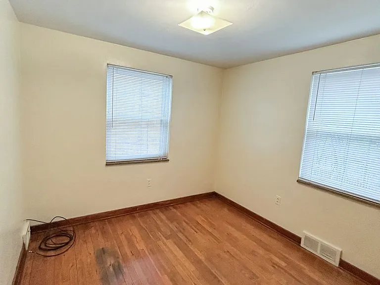 1026 Fleming St #1028 — Photo 59