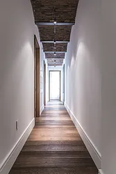 Rented by Real Estate Services USA, LLC