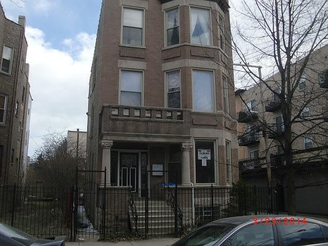 1st image of 1915 N Fairfield Ave #1