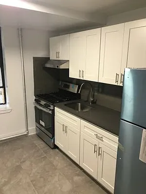 Rented by Besen Partners, LLC | media 11