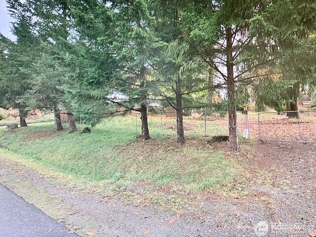 2nd image of 21422 184th Avenue SE
