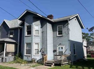 513 Riverside Dr, Freeport, PA 16229