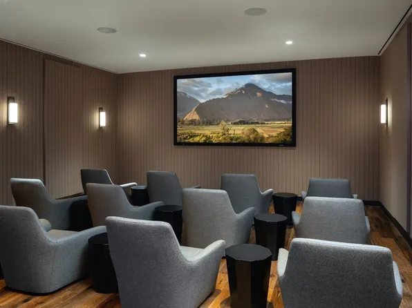 525 West 52nd Street image 14 of 18