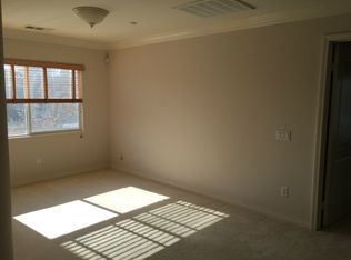 12110 Emery St, El Monte, CA 91732