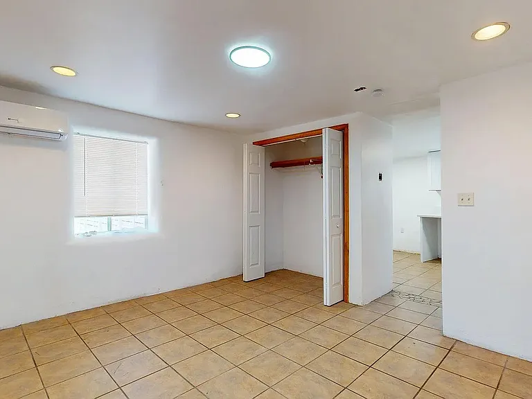 1207 Barelas St SW #CF — Photo 13