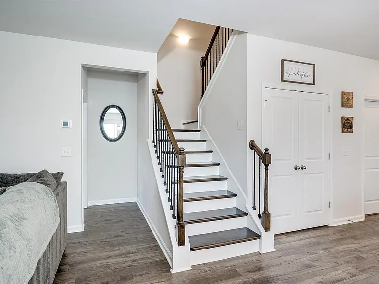 6383 Whirlaway Rd — Photo 22