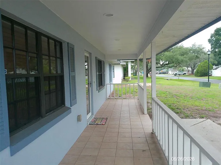 1601 Archers Path — Photo 3