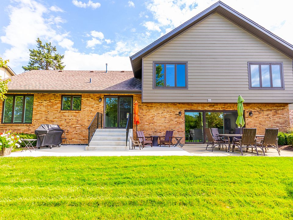 8114 Sawmill Creek Dr, Darien, IL 60561 Zillow