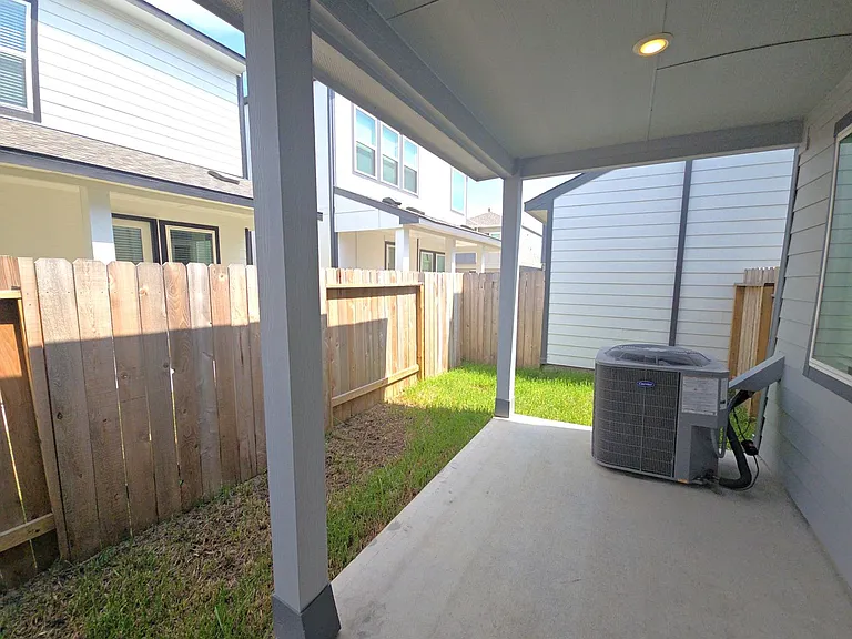 4112 Good Vineyard Ln — Photo 24