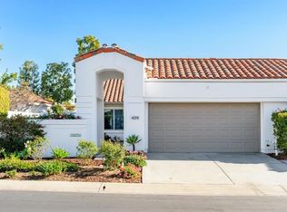 4074 Arcadia Way, Oceanside, CA 92056
