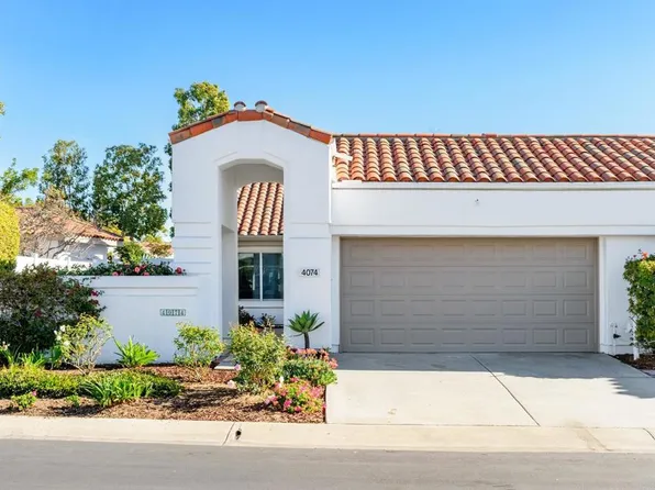 4074 Arcadia Way, Oceanside, CA 92056