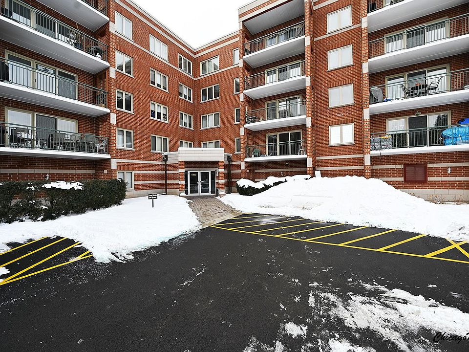 1st image of 6441 W Warner Ave APT 505