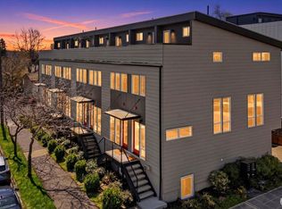 6249 8th Avenue NW, Seattle, WA