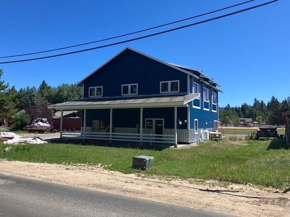 700 Fairway Dr