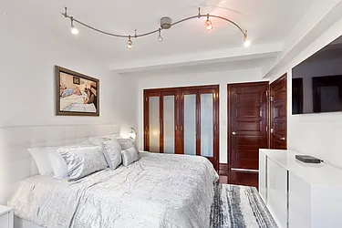 Sold by City Connections Realty